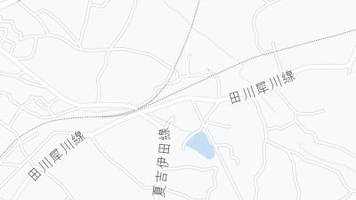酒店地图