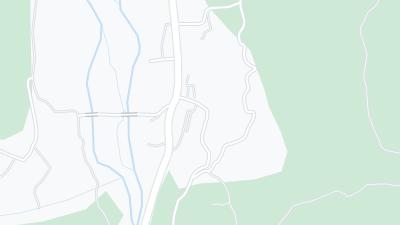 Visa hotellet på en karta