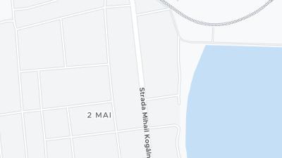 Położenie hotelu