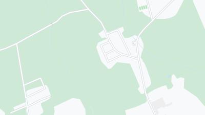 Mappa di localizzazione hotel