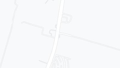 Carretera Cancaºn   Tulaºm, 01 Baha­a Petempich Km 27.5