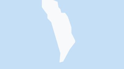 Visa hotellet på en karta