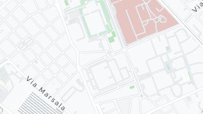 Mappa di localizzazione hotel