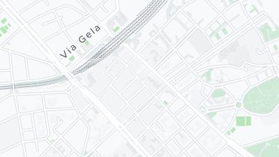 Tarquinio Prisco, 28