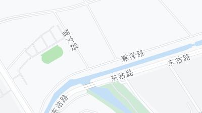 Mapa de localització de l'hotel