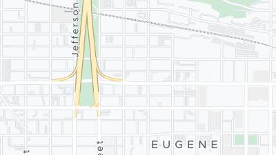 345 West 6th Avenue 33