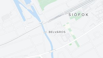 Visa hotellet på en karta