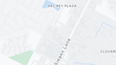 10960 Siegen Holiday Circle