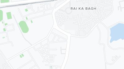 169  Ajeet Colony Jodhpur, Jodhpur