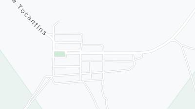 Mappa di localizzazione hotel