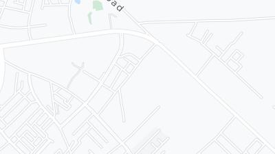 Mapa de localització de l'hotel