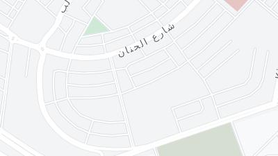 Mappa di localizzazione hotel