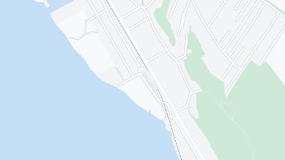 Visa hotellet på en karta