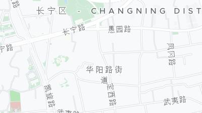 酒店地图
