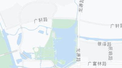 Guang Xuan Road 1099