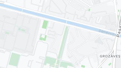 Splaiul Independentei 313a