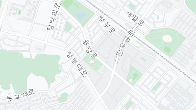 Mapa de localització de l'hotel