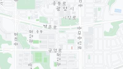 酒店地图