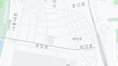 Mappa di localizzazione hotel