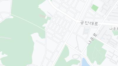 Mappa di localizzazione hotel