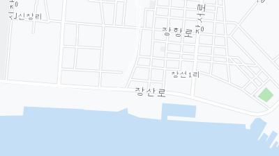 Mapa de localização do hotel