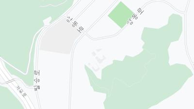 Mappa di localizzazione hotel