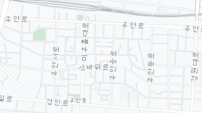 Mapa de localització de l'hotel