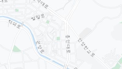 Visa hotellet på en karta