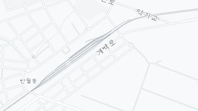 Mappa di localizzazione hotel