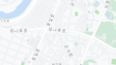 酒店地图