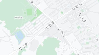 Mapa de localização do hotel