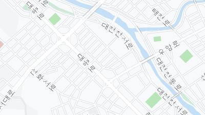 Visa hotellet på en karta