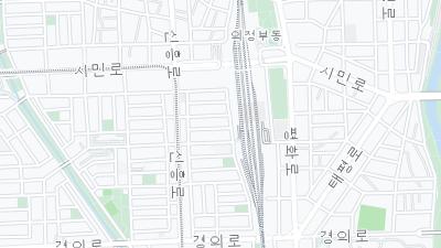 酒店地图