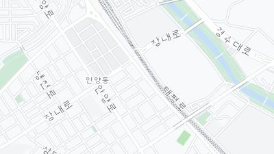 Mappa di localizzazione hotel