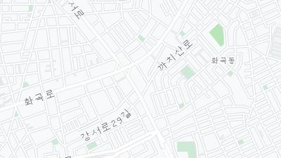 酒店地图