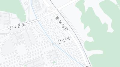 Mappa di localizzazione hotel