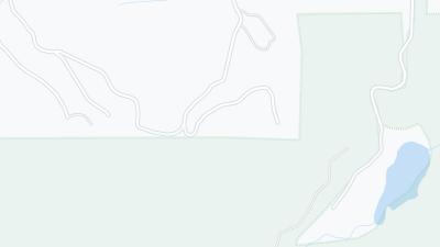 Mapa de localització de l'hotel