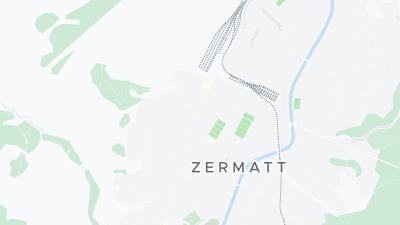 Mapa de localització de l'hotel