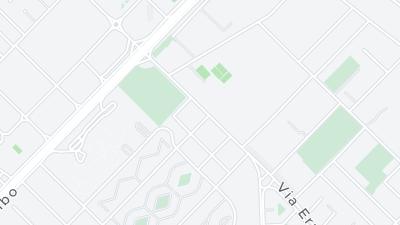 Mappa di localizzazione hotel