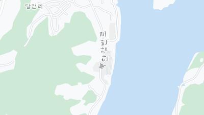 Mapa de localització de l'hotel