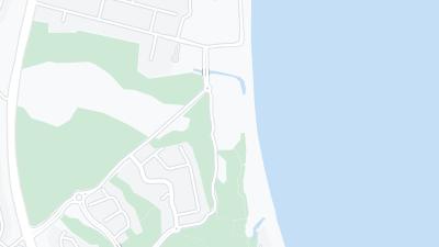 Mappa di localizzazione hotel