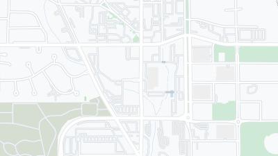 6201 North Western Avenue