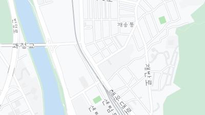 酒店地图