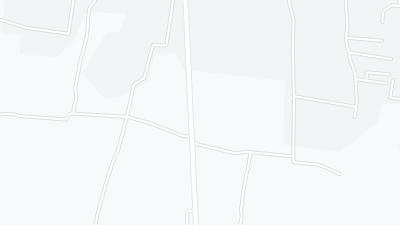 Mappa di localizzazione hotel