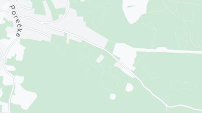 Mapa de localização do hotel