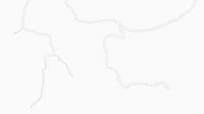 Mapa de localització de l'hotel