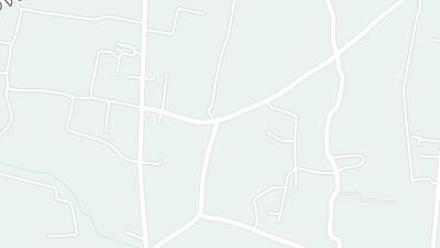 Zakynthou-Keriou , Agrilia