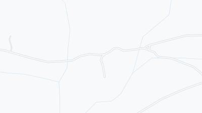 Mapa de localització de l'hotel