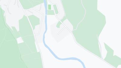 Visa hotellet på en karta