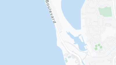 Lg Smith Boulevard 450